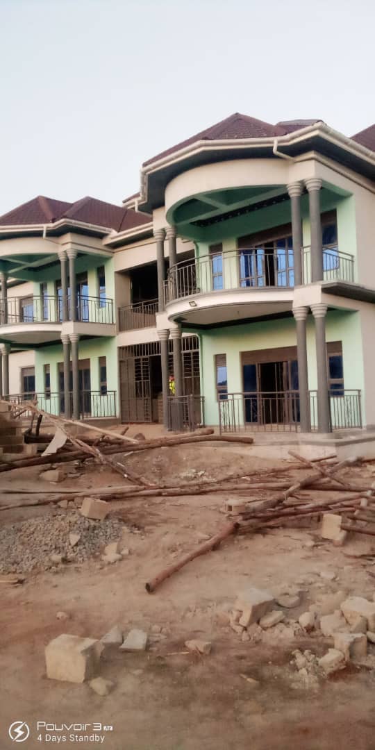 Residential project photo WA0083