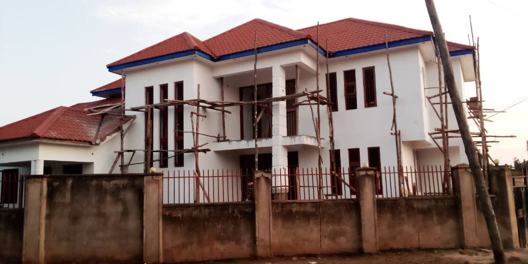 Residential project photo WA0085