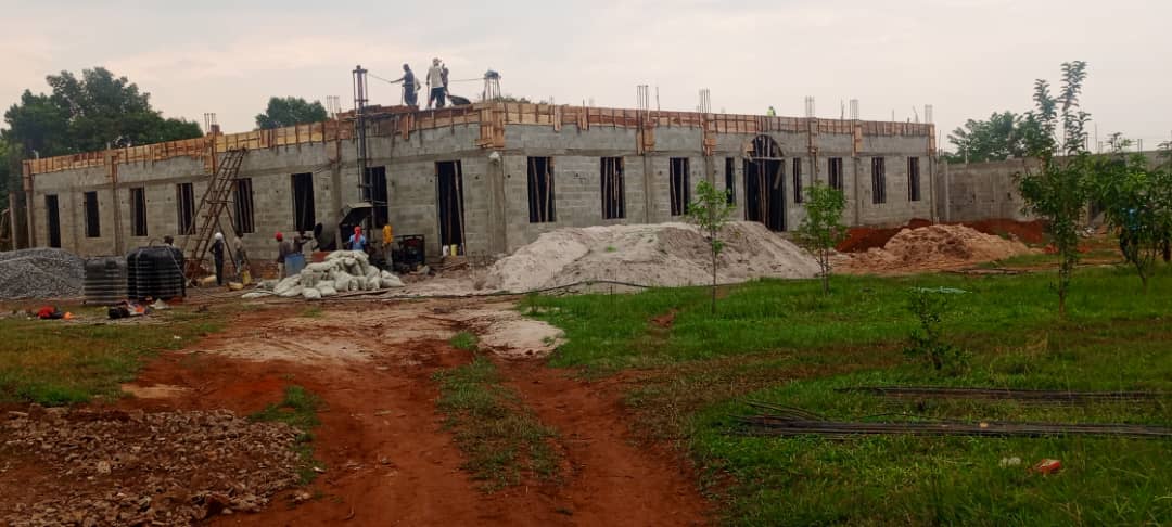 Residential project photo WA0086