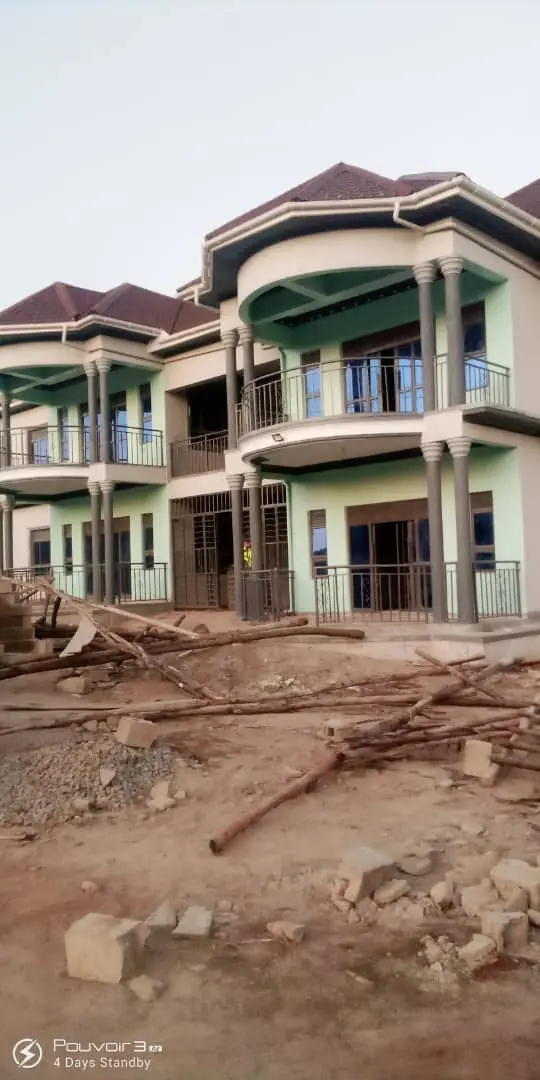 Residential project photo WA0083