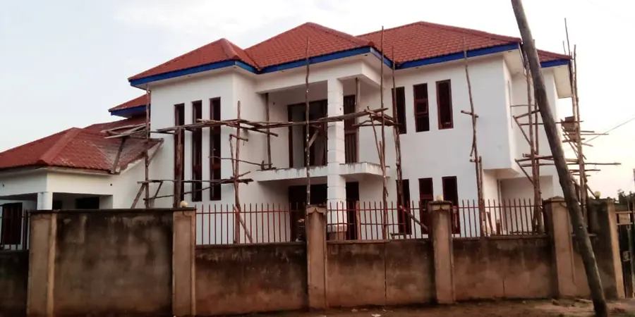 Residential project photo WA0085