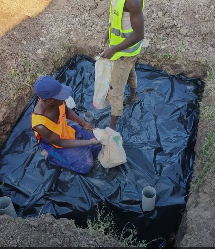 Residential project photo 1000426529